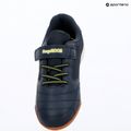 Dětské boty KangaROOS K-Braceyard EV dark navy/lime 3
