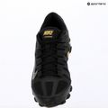 Pánské tréningové boty Nike Reax 8 TR Mesh black/black/metallic gold 14
