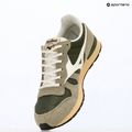 Boty Mizuno ML87 four leaf clover/snow white/el 9