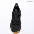 Dámské tréninkové boty Nike Free Metcon 7 anthracite/black/phantom/metallic silver 16