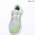 Dámské tréninkové boty Nike Metcon 10 off white/barely green/cucumber calm 17