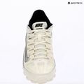 Dámské tréninkové boty Nike Reax 8 TR sail/phantom/black/metallic silver 16