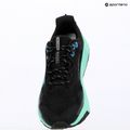 Dámské běžecké boty New Balance Dynasoft Nitrel V6 black/altitude/bright mint 16