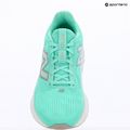 Dámské běžecké boty New Balance Fresh Foam 520's V9 green 15