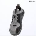 Pánské barefoot boty Vivobarefoot Primus Trail Knit Fg storm cloud 16