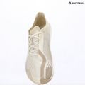 Pánské barefoot boty Vivobarefoot Primus Flow coconout 16