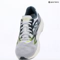 Pánské běžecké boty New Balance FuelCell Flite-R V1 fresh air/shadow blue/alkaline green 17