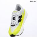 Pánské běžecké boty New Balance FuelCell Rebel V5 fresh air/alkaline green 15