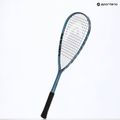 Raketa na squash HEAD Vibe Tour 8