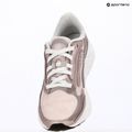 Dámské běžecké boty New Balance Fresh Foam Arishi V4 pink 15
