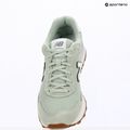 Dámské boty New Balance Classic 515's V3 green 15