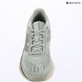Pánské běžecké boty New Balance Fresh Foam 520's V9 lone star grey/bayberry/silver metallic 17