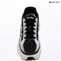 Pánské běžecké boty New Balance Ellipse V1 black/grey matter 19