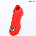 Pánské kopačky Nike Mercurial Vapor 17 Elite bright crimson/blur 18