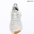 Dámské tréninkové boty Nike Free Metcon 7 summit white/anthracite/metallic silver 15
