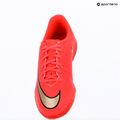 Dětské kopačky Nike Jr. Mercurial Vapor 17 Club bright crimson/blur 16