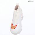 Dětské kopačky Nike Jr. Mercurial Superfly 11 Academy white/bright crimson/blur 16