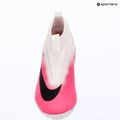 Dětské kopačky Nike Jr. Mercurial Superfly 11 Academy multi color/black 15