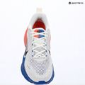 Pánské běžecké boty Nike Vomero 18 white/racer blue/atomic pink/black 17
