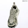 Pánské běžecké boty Nike Wildhorse 10 spruce fog/sea glass/black spruce 13