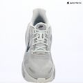 Pánské běžecké boty Nike Vomero Premium off white/grey fog/dark obsidian 17
