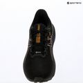 Pánské běžecké boty ASICS GT-1000 15 black/graphite grey 9