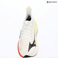 Dámské běžecké boty Mizuno Neo Vista 3 white/black/orange 16