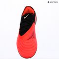 Pánské kopačky Nike Phantom 6 Low Elite bright crimson/black/blur 18