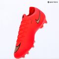 Pánské kopačky Nike Mercurial Vapor 17 Elite bright crimson/blur 17