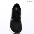 Dámské běžecké boty Asics Gt-2000 15 black/white 17