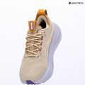 Dámské běžecké boty ASICS Gel-Nimbus 28 TR simply taupe/fresh air 9