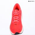 Běžecké boty Puma Electrify Nitro 5 ultra red/inky depths 15