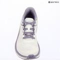 Dámské běžecké boty Altra Torin 9 white/white/wisteria 17