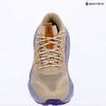 Dámské běžecké boty Asics Gt-2000 15 Tr simply taupe/bluebell 14