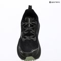 Pánské běžecké boty Joma Rase black 14