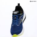 Pánské běžecké boty Joma Hispalis royal blue 14