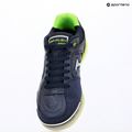 Pánské kopačky Joma Top Flex Rebound Indoor navy blue 14