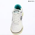 Pánské kopačky Joma Top Flex Rebound Indoor white 10