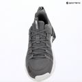 Pánské tréningové boty Nike Free Metcon 7 pencil point/medium ash/white 14