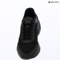 Buty męskie Nike Jordan Trunner Flow black/dark smoke grey 14