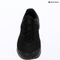 Pánské tréningové boty Nike MC Trainer 4 black/dark smoke grey 15