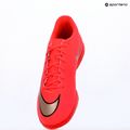 Pánské kopačky Nike Mercurial Vapor 17 Club bright crimson/blur 16