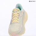 Dámské běžecké boty Saucony Hurricane 26 quartz/suede 15