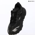 Pánské běžecké boty HOKA Speedgoat 7 black/outer orbit 18