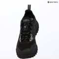 Pánské trekové boty KEEN Zionic Nxt Wp triple black 14