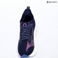 Dámské běžecké boty Mizuno Neo Zen 2 rhodonite/dahlia/royal blue 14