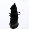 Pánské sněhule Inuikii Classic black 9
