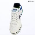 Pánské kopačky Joma Top Flex Indoor white 13