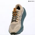 Pánské běžecké boty ASICS Gt-2000 15 TR simply taupe/foggy teal 17