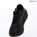 Pánské běžecké boty Asics Gt-2000 15 black/black 17